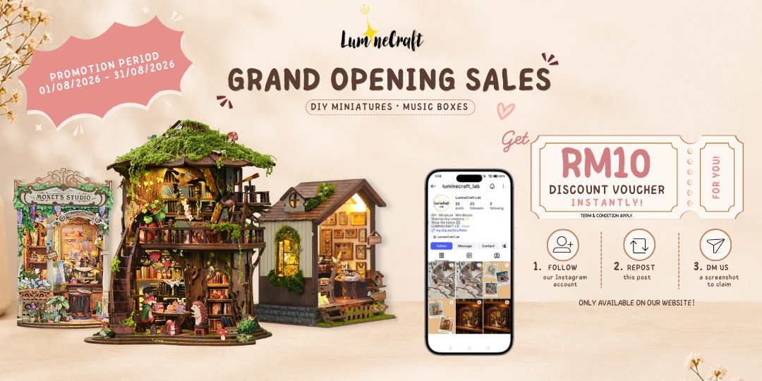 grand opening 1080x540